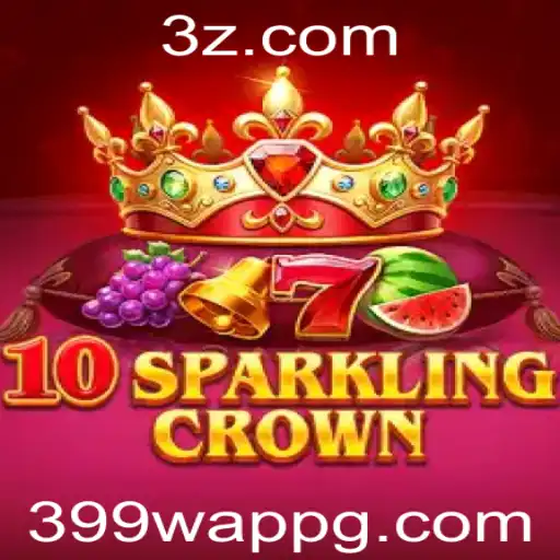 Explorando o Universo de 10SparklingCrown: Um Guia Completo