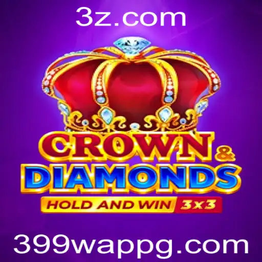 Crowndiamonds: Um Jogo de Estratégia Inovador no Mundo Digital