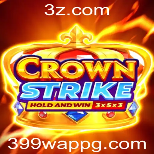 Crownstrike: A Nova Sensação no Mundo dos Jogos