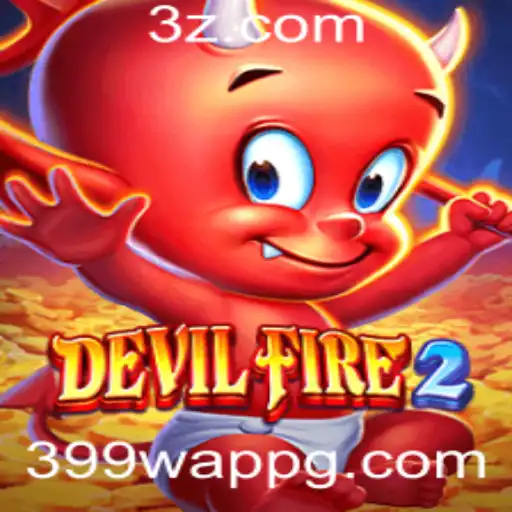 DevilFire2: A Nova Sensação dos Jogos Mobiles