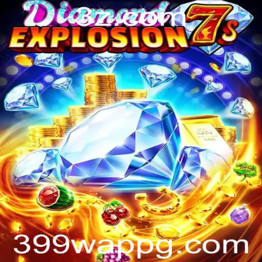 Explorando DiamondExplosion7s: Guia Completo e Atualizado para 2023