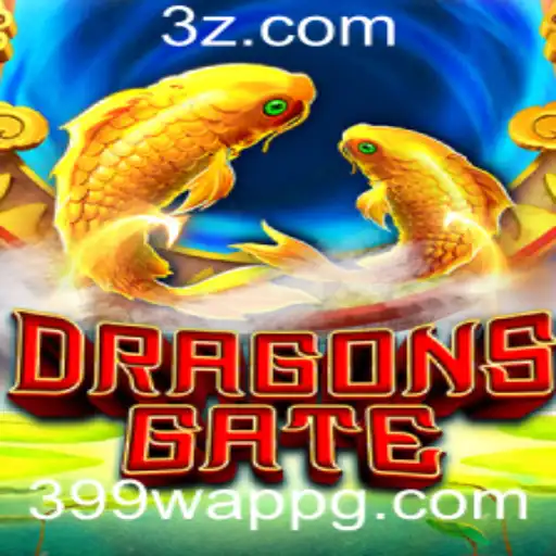 DragonsGate: Explorando o Mundo do Jogo Inovador