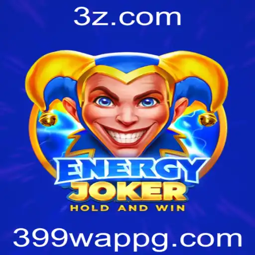 EnergyJoker: A Revolução dos Jogos Digitais com 399w app
