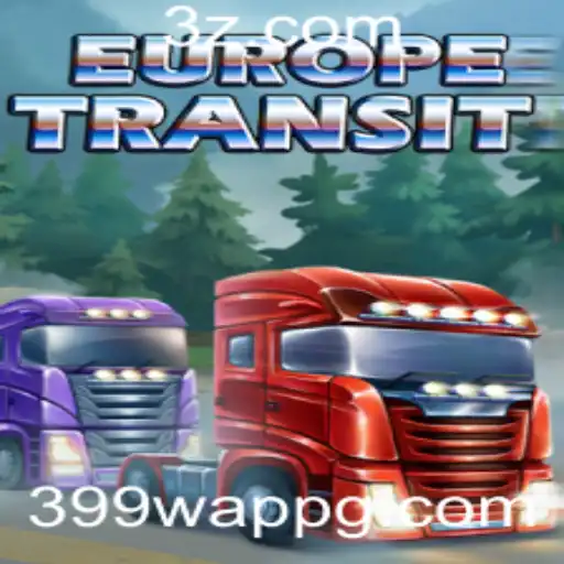Discover the Exciting World of EuropeTransit