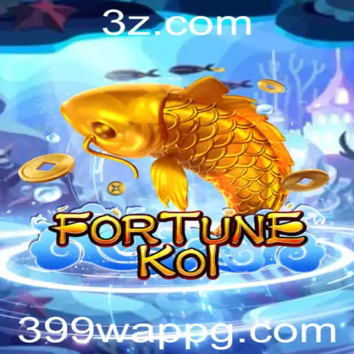 Descubra o Fascinante Mundo de FORTUNEKOI: Mais que um Jogo, uma Experiência