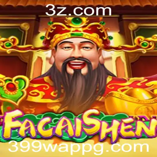 Descubra o Fascinante Mundo de FaCaiShen e o 399w app