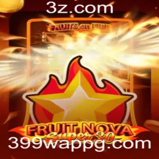 Explorando o Mundo de FruitrNovaSupe30: O Jogo que Conecta Diversão e Estratégia