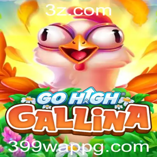 GoHighGallina: Uma Nova Sensação no Mundo dos Jogos Móveis