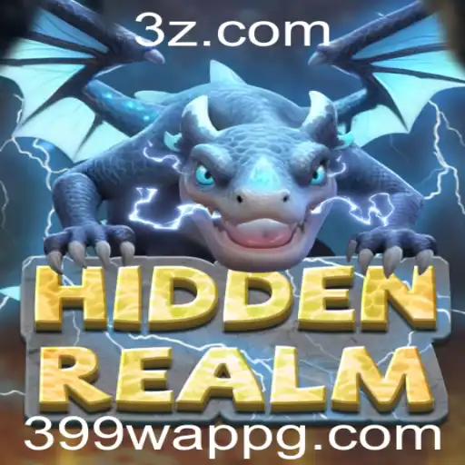 Explorando HiddenRealm: Um Mergulho na Aventura de Realidade Alternativa