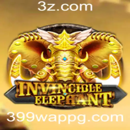 Descubra o Universo Fascinante do Jogo InvincibleElephant