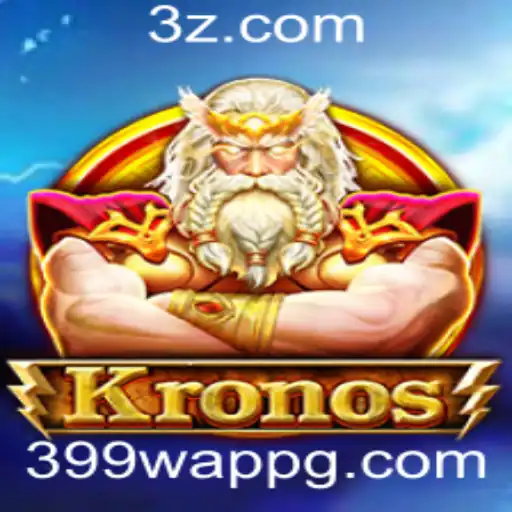 Explorando Kronos: Um Novo Horizonte no Mundo dos Jogos Móveis