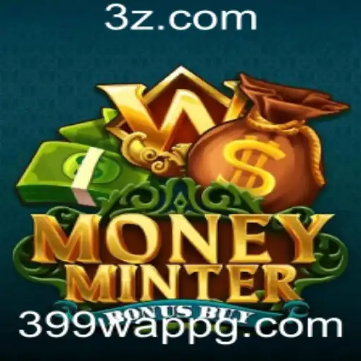 Explorando o Mundo Emocionante do Jogo MoneyMinterBonusBuy