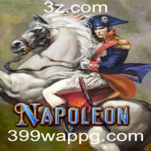 Descubra o Jogo 'Napoleon': Regras, Estratégias e Dicas