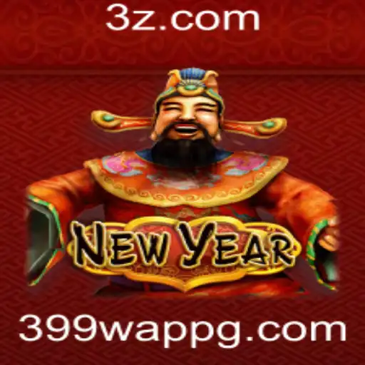 Descubra o Mundo Fascinante do Jogo 'NewYear'