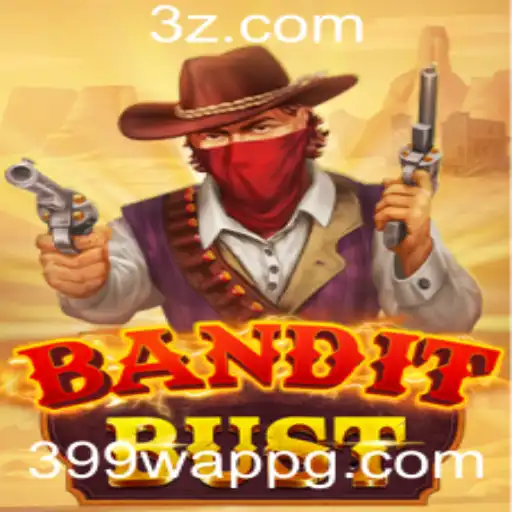 Explorando BanditBust: Mergulhe na Aventura do Novo Jogo do 399w app