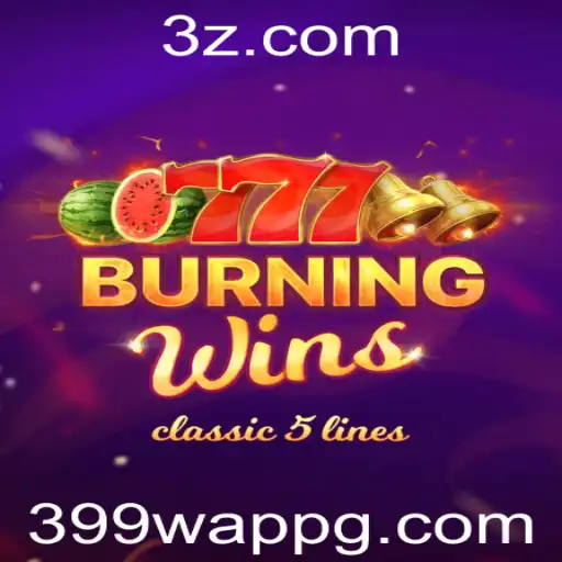 Explorando o Mundo de BurningWins: Diversão e Estratégia no Jogo do Momento