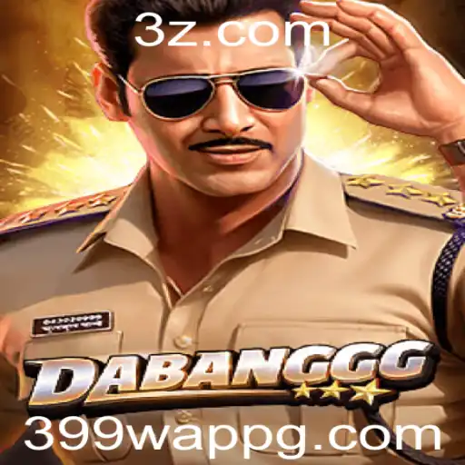 Explorando o Fascinante Mundo de DABANGGG: Um Jogo Vibrante no 399w App