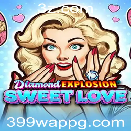 Explorando as Aventuras de DiamondExplosionSweetLove: Uma Viagem pelo Mundo dos Jogos Digitais