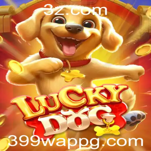 Explorando o Jogo LuckyDog e sua Popularidade Atual