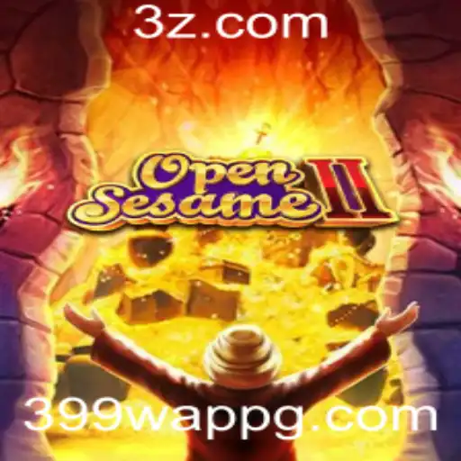 Descubra o Mundo de OpenSesameII: Um Guia Completo para o Jogo Inovador