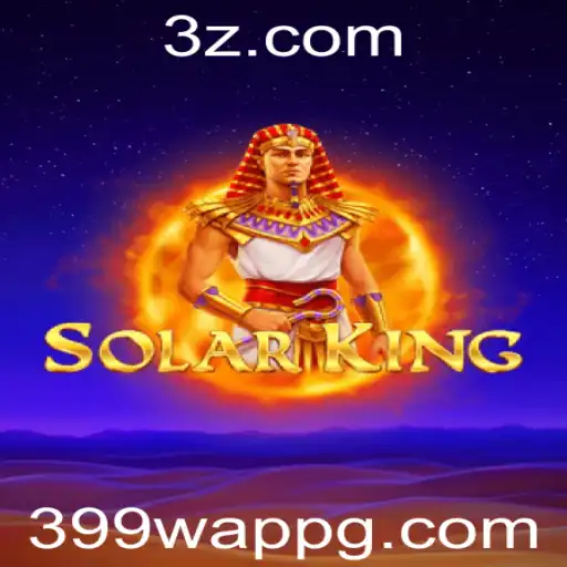 Descobrindo SolarKing: O Jogo Que Está Conquistando o Mundo dos Apps