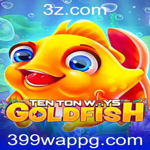 Descubra o Mundo de 'TenTonWaysGoldfish': Um Mergulho Inovador no Universo dos Jogos Móveis