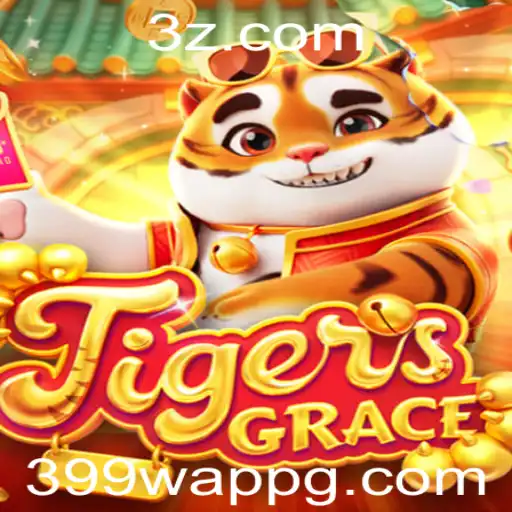 Explorando o Fascinante Mundo de TigersGrace: Regras e Estratégias do Novo Jogo Sensação