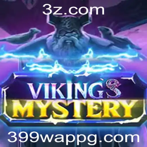Descubra o Fascinante Mundo de VikingsMystery
