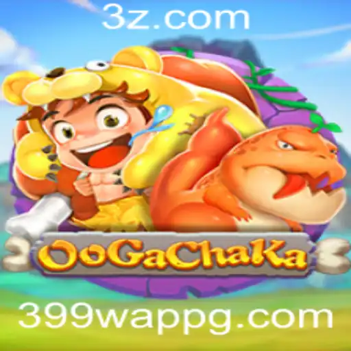 Explorando OoGaChaKa: O Jogo Inovador que Conquista a App Store