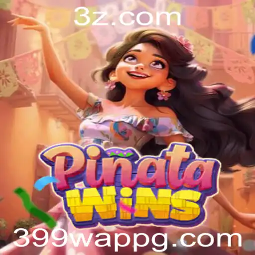 Descubra o Fascinante Mundo de 'PinataWins': O Jogo de Estratégia do Momento