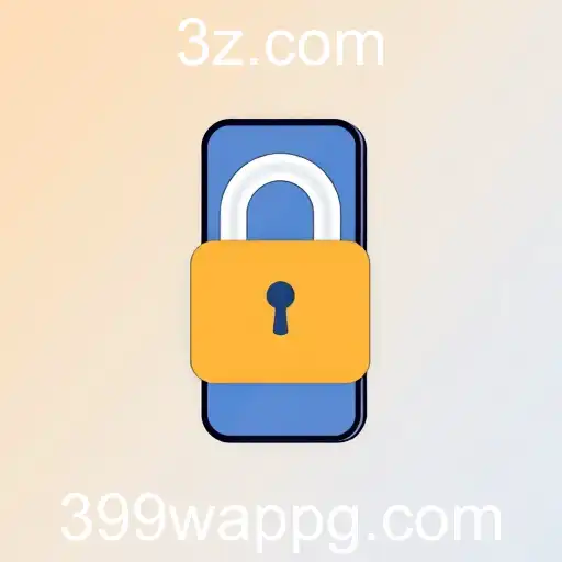 Política de Privacidade e o Uso do 399w App