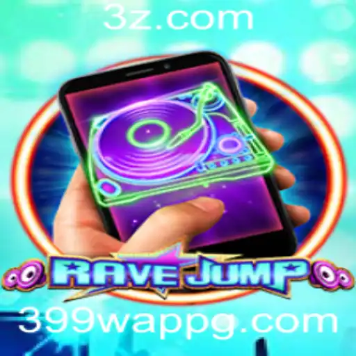 RaveJumpmobile: Descubra a Aventura do Ano no Mundo dos Jogos Móveis
