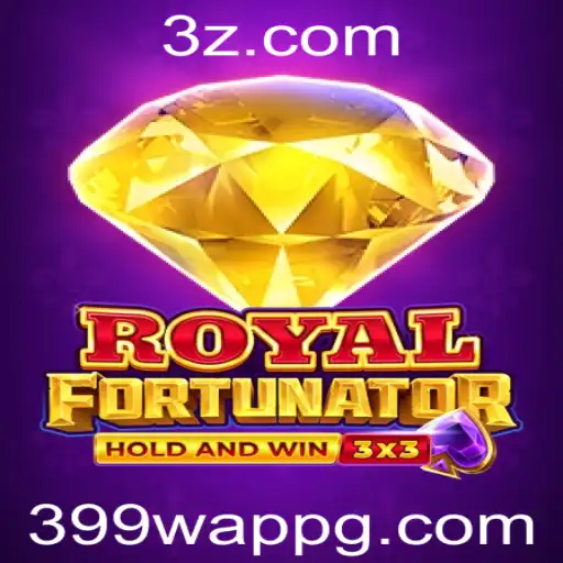 Explorando o Mundo de Royalfort: Um Guia Completo para Jogadores