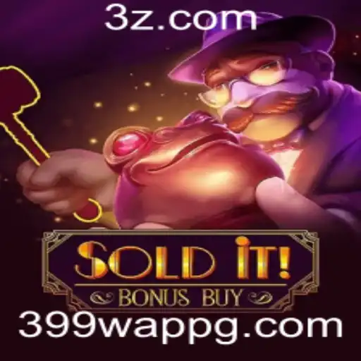 Explorando o Jogo SolditBonusBuy: Regras, Estratégias e Novidades