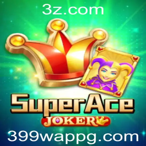Descobrindo SuperAceJoker: O Novo Sucesso Entre Jogadores