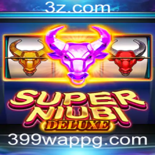 Explorando SuperNiubiDeluxe: O Jogo do Momento no Mundo dos 399w Apps