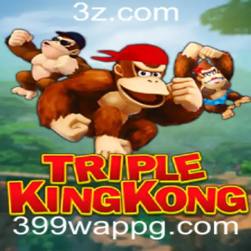 Descubra o Mundo Fascinante de TripleKingKong: Regras e Introdução ao Jogo Inovador