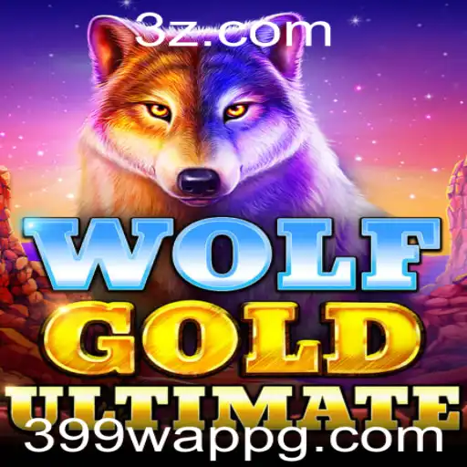 Descubra a Ação de WolfGoldUltimate no Mundo dos Jogos Online