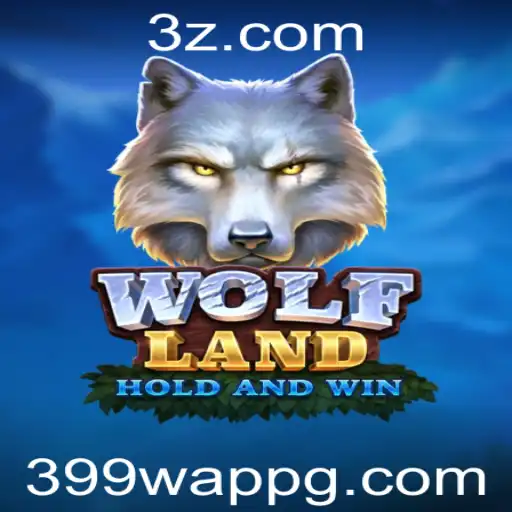 Descubra o Mundo Fascinante de WolfLand: Um Novo Fenômeno em Jogos Mobile