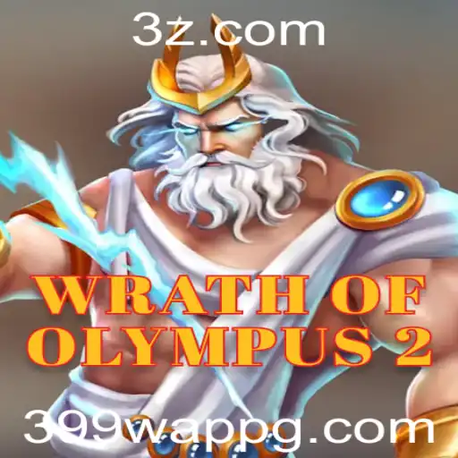 Explorando WrathofOlympus2: Uma Jornada Épica no Mundo dos Deuses