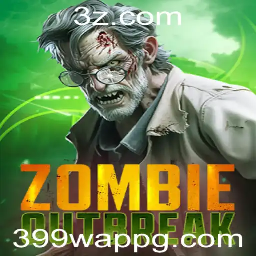 ZombieOutbreak: Descubra o Jogo Que Está Revolucionando O Gênero Apocalíptico